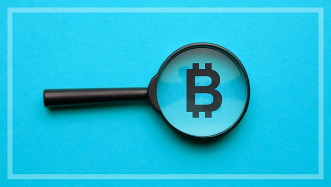 bitcoin_symbol_under_magnifying_glass